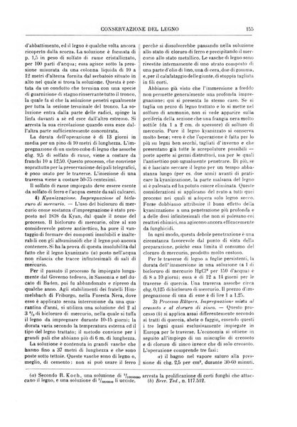 Supplemento annuale alla Enciclopedia di chimica scientifica e industriale colle applicazioni all'agricoltura ed industrie agronomiche ...