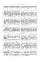 giornale/TO00196196/1909-1910/unico/00000165