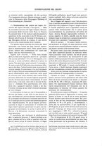 giornale/TO00196196/1909-1910/unico/00000167