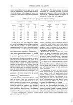 giornale/TO00196196/1909-1910/unico/00000168