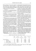 giornale/TO00196196/1909-1910/unico/00000169