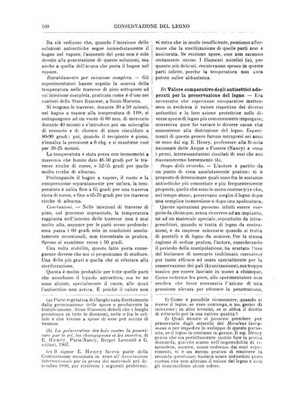 Supplemento annuale alla Enciclopedia di chimica scientifica e industriale colle applicazioni all'agricoltura ed industrie agronomiche ...