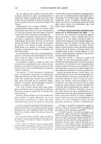 giornale/TO00196196/1909-1910/unico/00000170