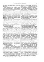 giornale/TO00196196/1909-1910/unico/00000171