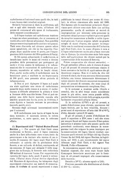 Supplemento annuale alla Enciclopedia di chimica scientifica e industriale colle applicazioni all'agricoltura ed industrie agronomiche ...