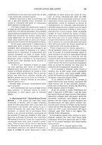 giornale/TO00196196/1909-1910/unico/00000175