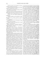 giornale/TO00196196/1909-1910/unico/00000176