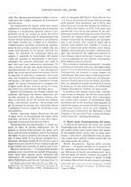 giornale/TO00196196/1909-1910/unico/00000177