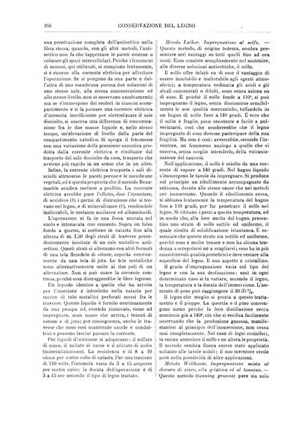 Supplemento annuale alla Enciclopedia di chimica scientifica e industriale colle applicazioni all'agricoltura ed industrie agronomiche ...