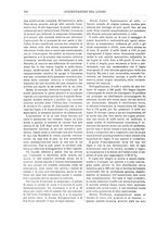 giornale/TO00196196/1909-1910/unico/00000178