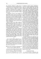 giornale/TO00196196/1909-1910/unico/00000180