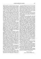 giornale/TO00196196/1909-1910/unico/00000181