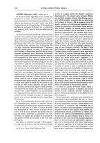 giornale/TO00196196/1909-1910/unico/00000182