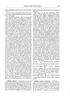 giornale/TO00196196/1909-1910/unico/00000183