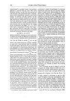 giornale/TO00196196/1909-1910/unico/00000184