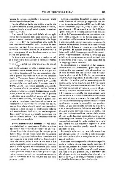 Supplemento annuale alla Enciclopedia di chimica scientifica e industriale colle applicazioni all'agricoltura ed industrie agronomiche ...