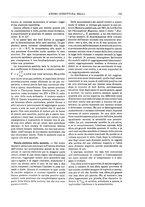 giornale/TO00196196/1909-1910/unico/00000185