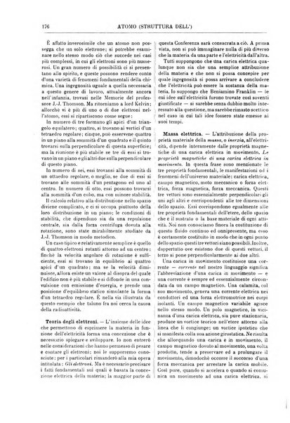 Supplemento annuale alla Enciclopedia di chimica scientifica e industriale colle applicazioni all'agricoltura ed industrie agronomiche ...