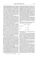 giornale/TO00196196/1909-1910/unico/00000187