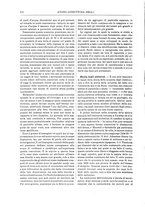 giornale/TO00196196/1909-1910/unico/00000188