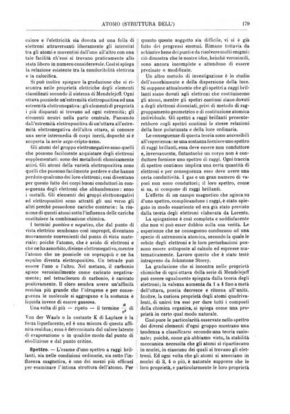 Supplemento annuale alla Enciclopedia di chimica scientifica e industriale colle applicazioni all'agricoltura ed industrie agronomiche ...