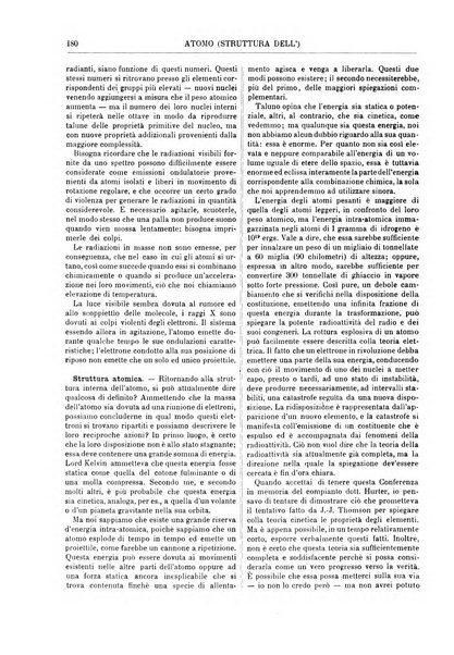 Supplemento annuale alla Enciclopedia di chimica scientifica e industriale colle applicazioni all'agricoltura ed industrie agronomiche ...