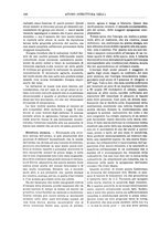 giornale/TO00196196/1909-1910/unico/00000190