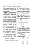 giornale/TO00196196/1909-1910/unico/00000191