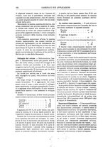 giornale/TO00196196/1909-1910/unico/00000194