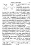 giornale/TO00196196/1909-1910/unico/00000205