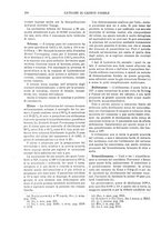 giornale/TO00196196/1909-1910/unico/00000206