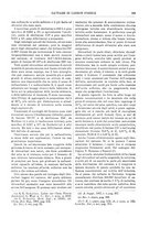 giornale/TO00196196/1909-1910/unico/00000207