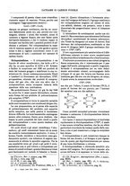 giornale/TO00196196/1909-1910/unico/00000211