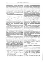 giornale/TO00196196/1909-1910/unico/00000212