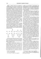 giornale/TO00196196/1909-1910/unico/00000216