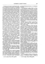 giornale/TO00196196/1909-1910/unico/00000217