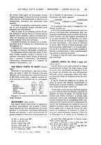 giornale/TO00196196/1909-1910/unico/00000219