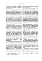 giornale/TO00196196/1909-1910/unico/00000220