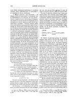 giornale/TO00196196/1909-1910/unico/00000222