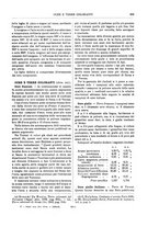 giornale/TO00196196/1909-1910/unico/00000227