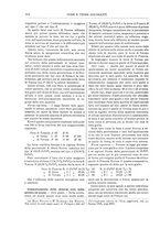 giornale/TO00196196/1909-1910/unico/00000230