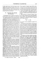 giornale/TO00196196/1909-1910/unico/00000235