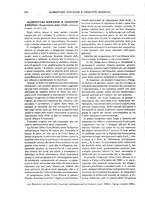 giornale/TO00196196/1909-1910/unico/00000236