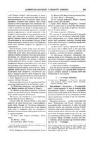 giornale/TO00196196/1909-1910/unico/00000237