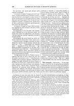 giornale/TO00196196/1909-1910/unico/00000238