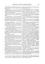 giornale/TO00196196/1909-1910/unico/00000239