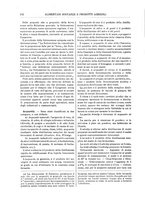 giornale/TO00196196/1909-1910/unico/00000240