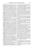 giornale/TO00196196/1909-1910/unico/00000241