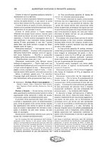 giornale/TO00196196/1909-1910/unico/00000242