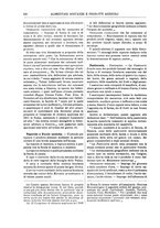 giornale/TO00196196/1909-1910/unico/00000244